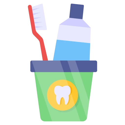 ORAL CARE